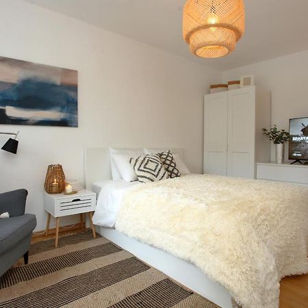 Izola Dreamy Stays Kord Esterno foto