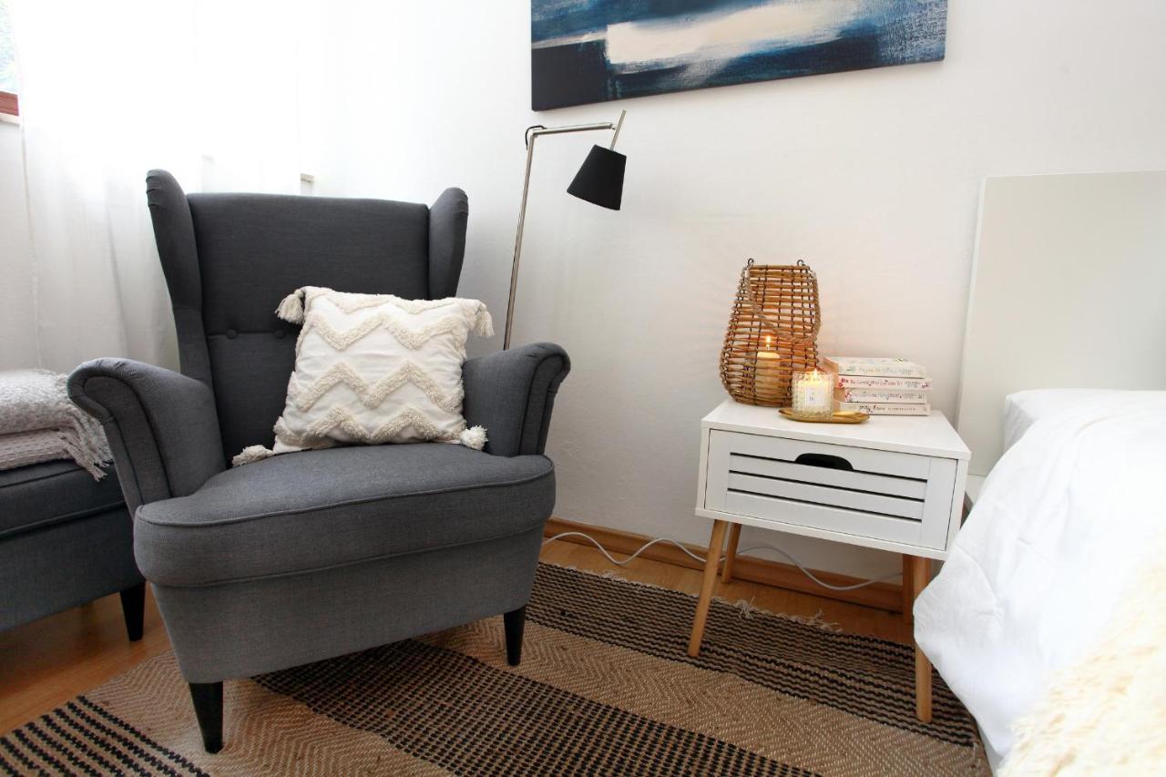 Izola Dreamy Stays Kord Esterno foto