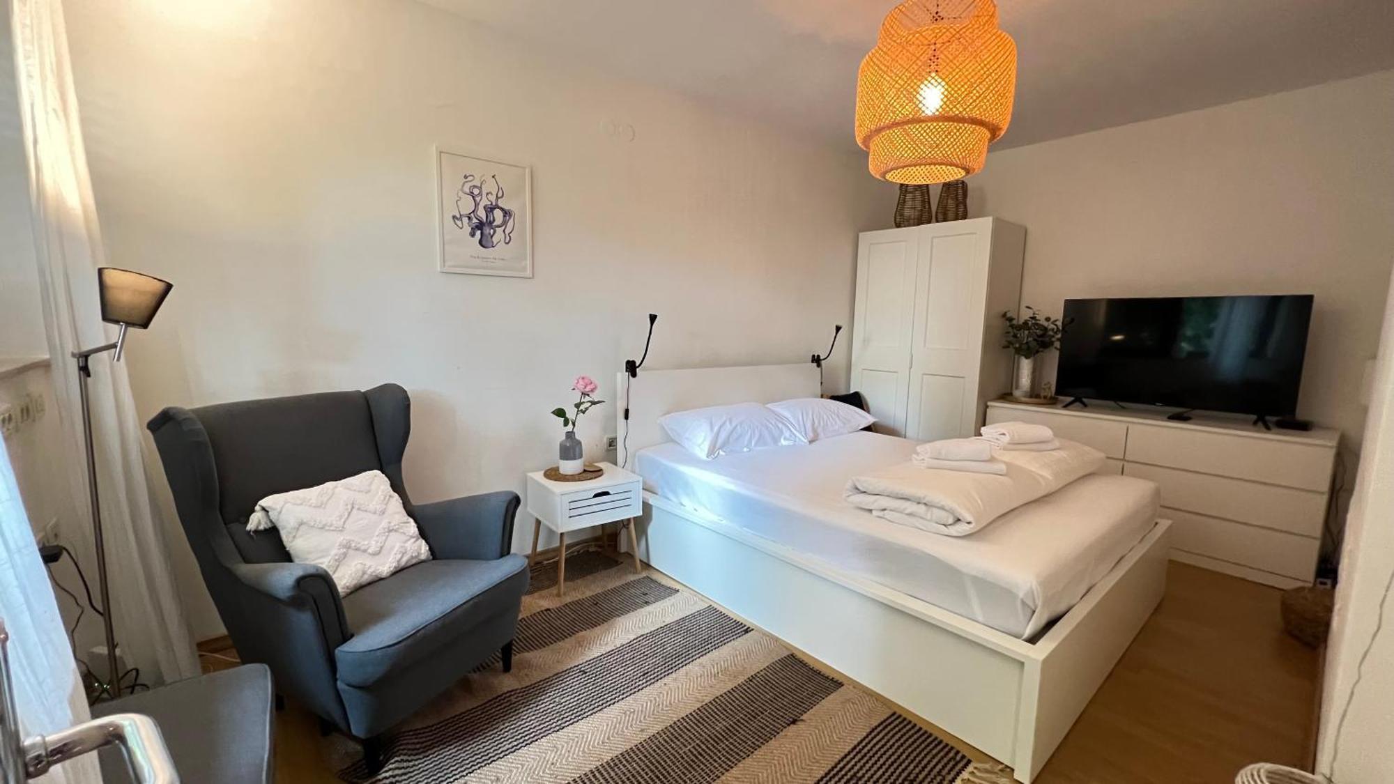 Izola Dreamy Stays Kord Esterno foto